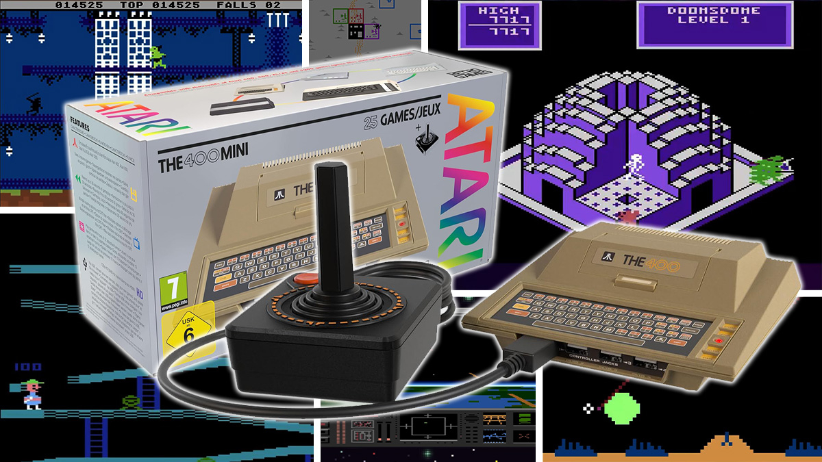 www.pcgameshardware.de
