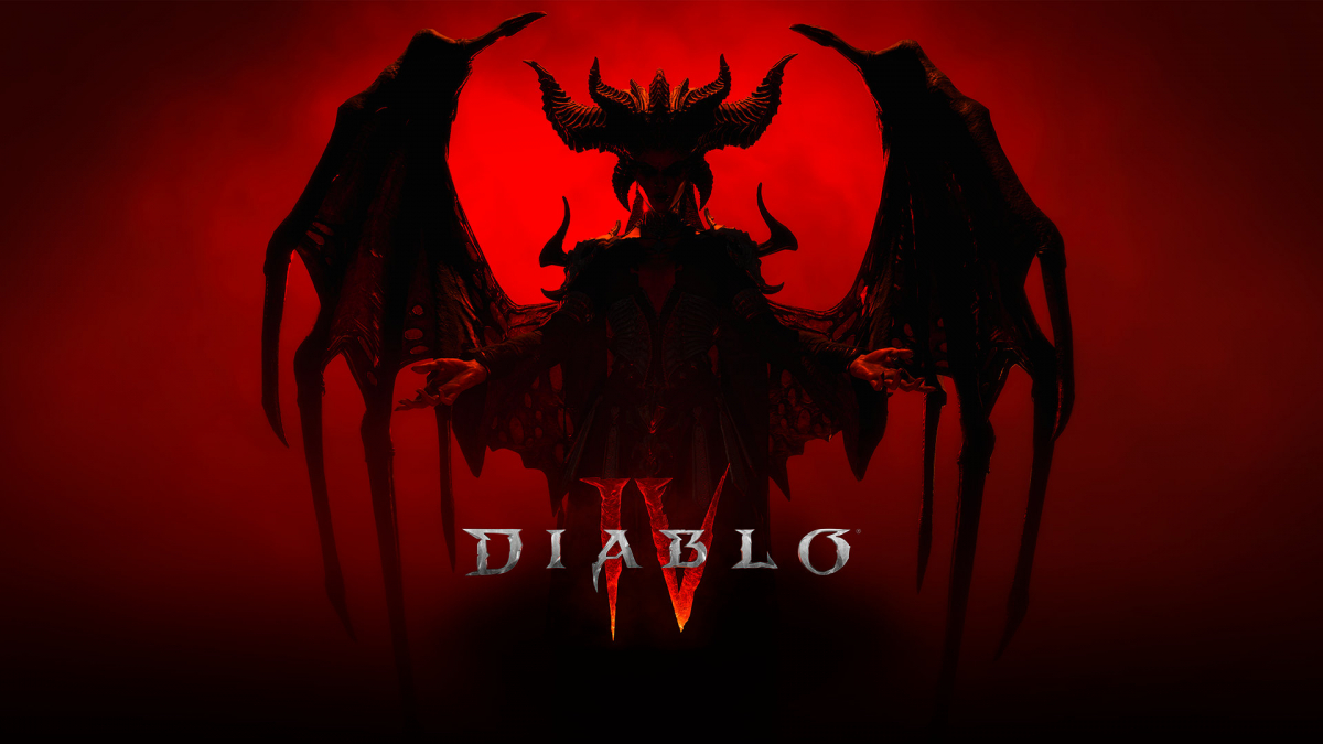 www.pcgameshardware.de