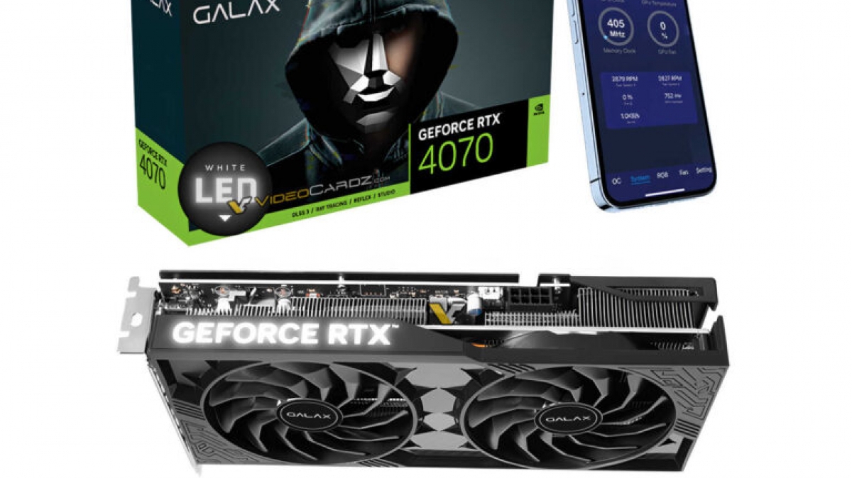 www.pcgameshardware.de