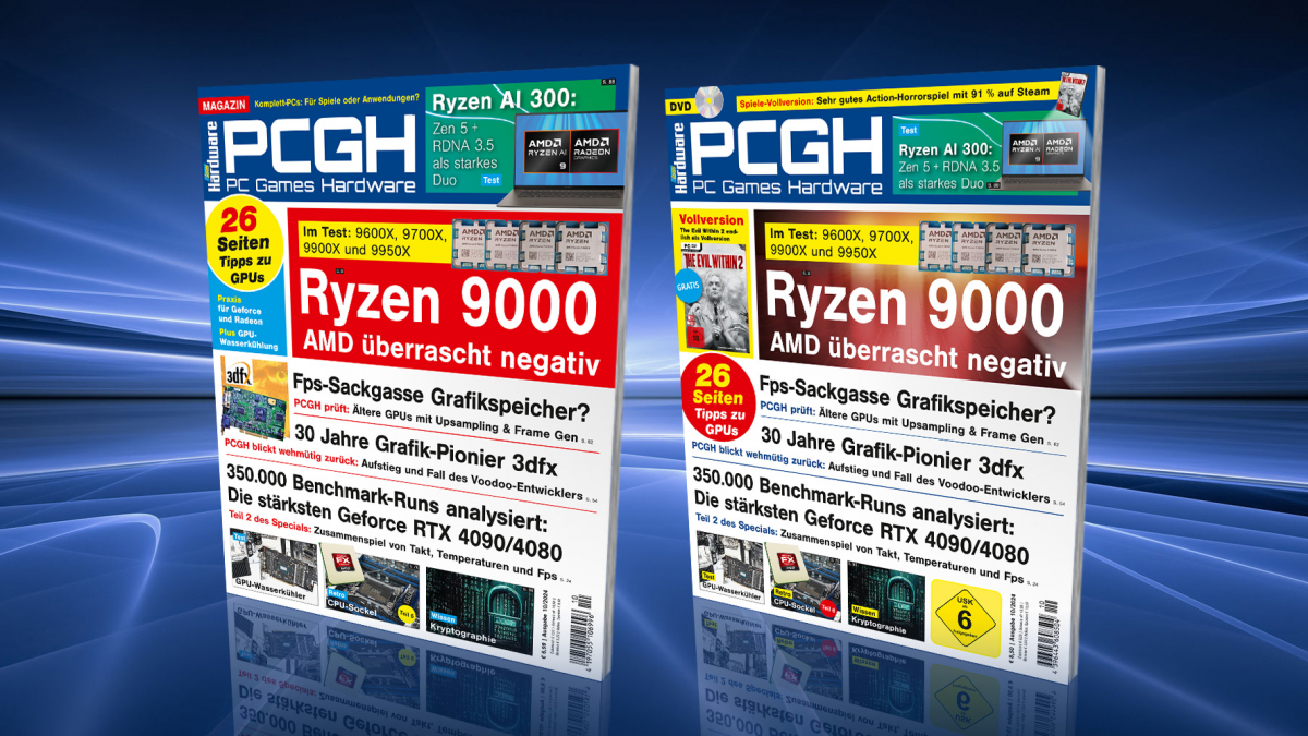 www.pcgameshardware.de