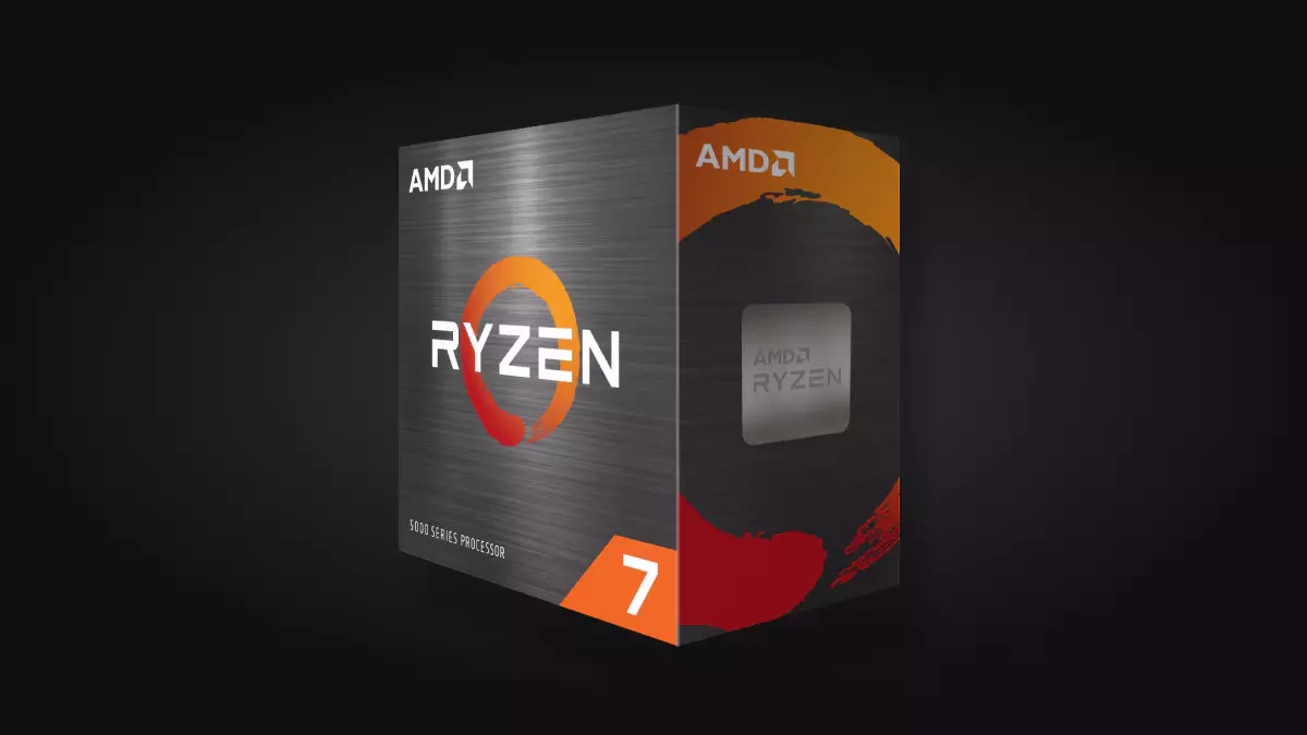 www.pcgameshardware.de