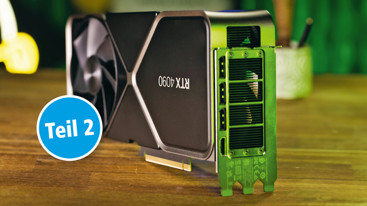 www.pcgameshardware.de