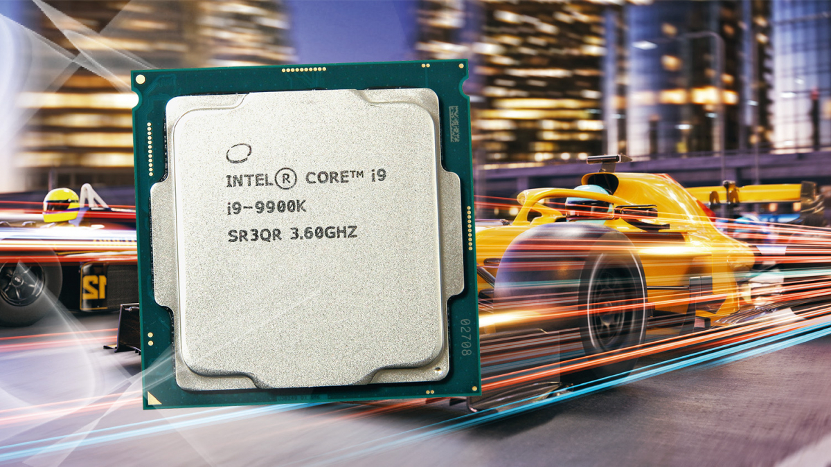 www.pcgameshardware.de