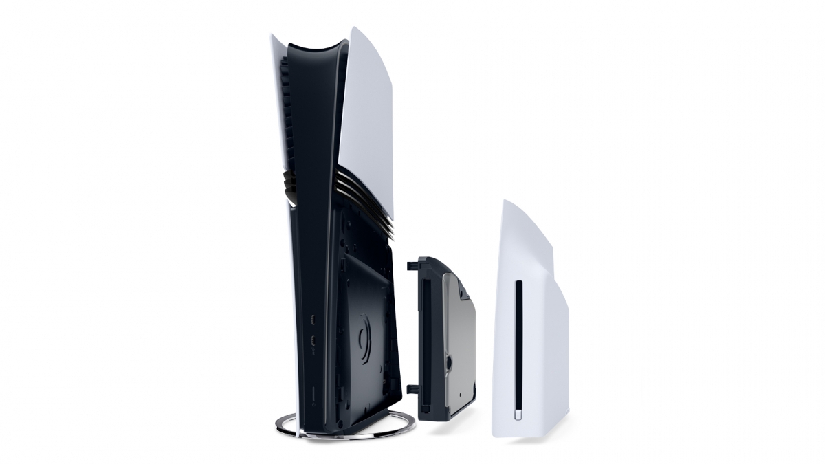 www.pcgameshardware.de