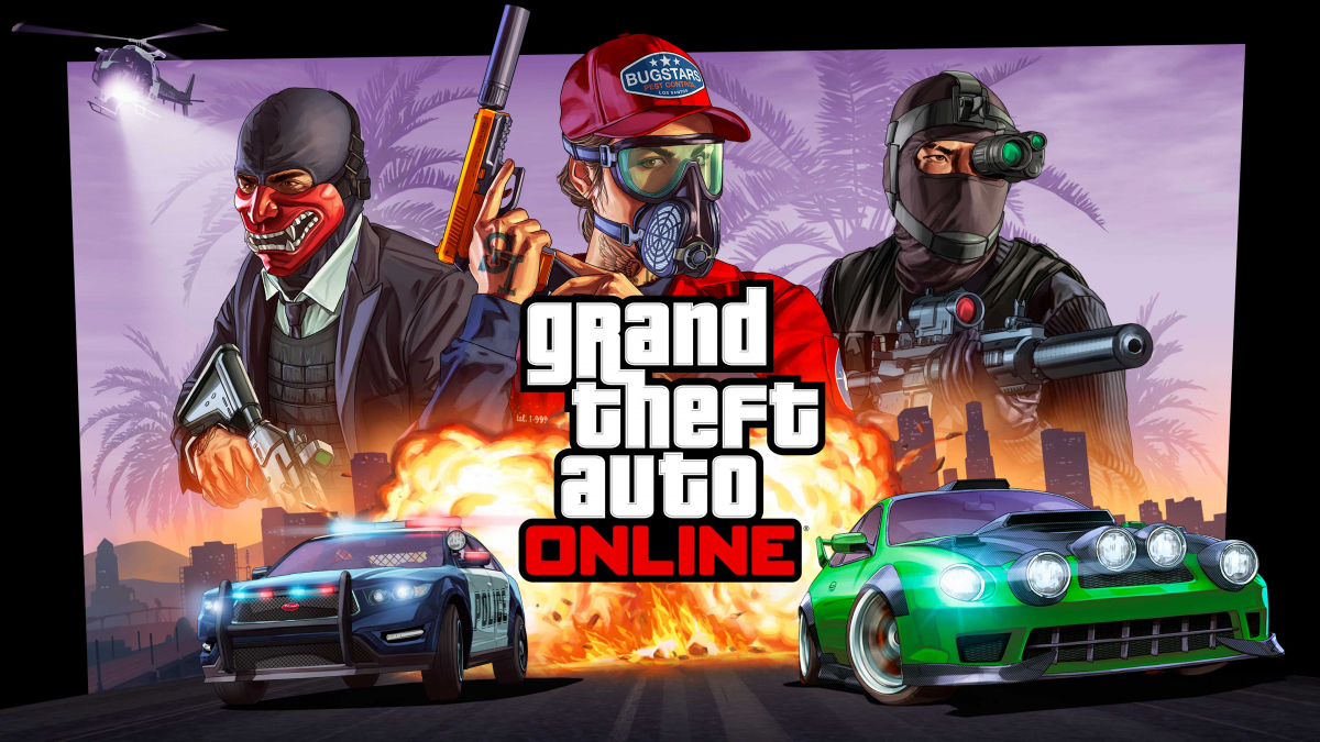 Auto Spiele Pc