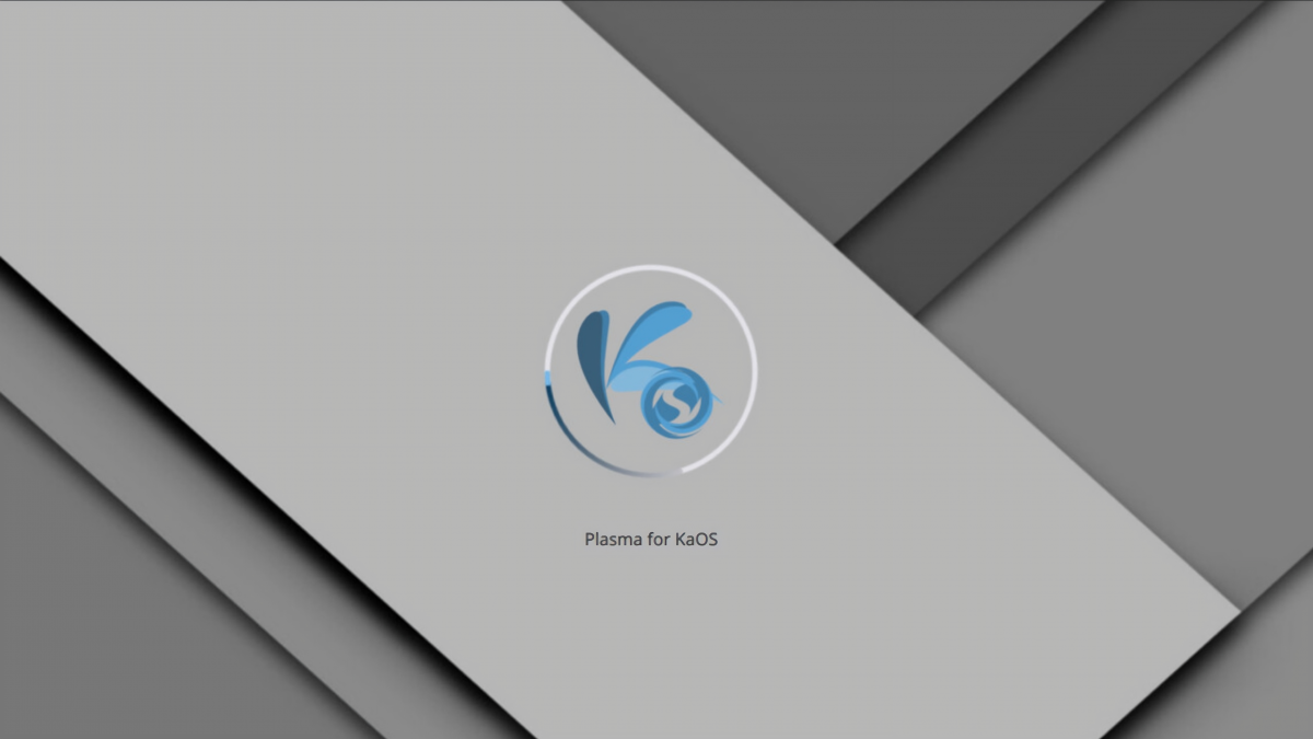 www.pcgameshardware.de