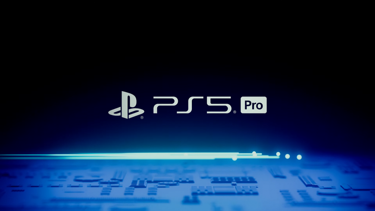 www.pcgameshardware.de