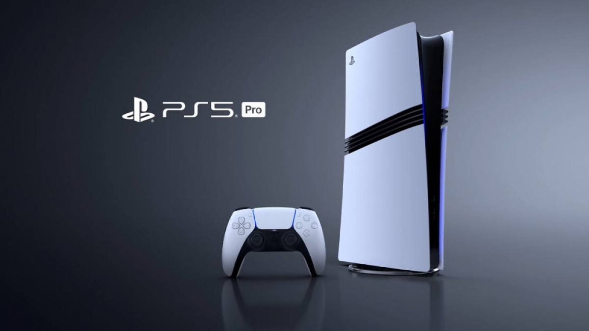 www.pcgameshardware.de
