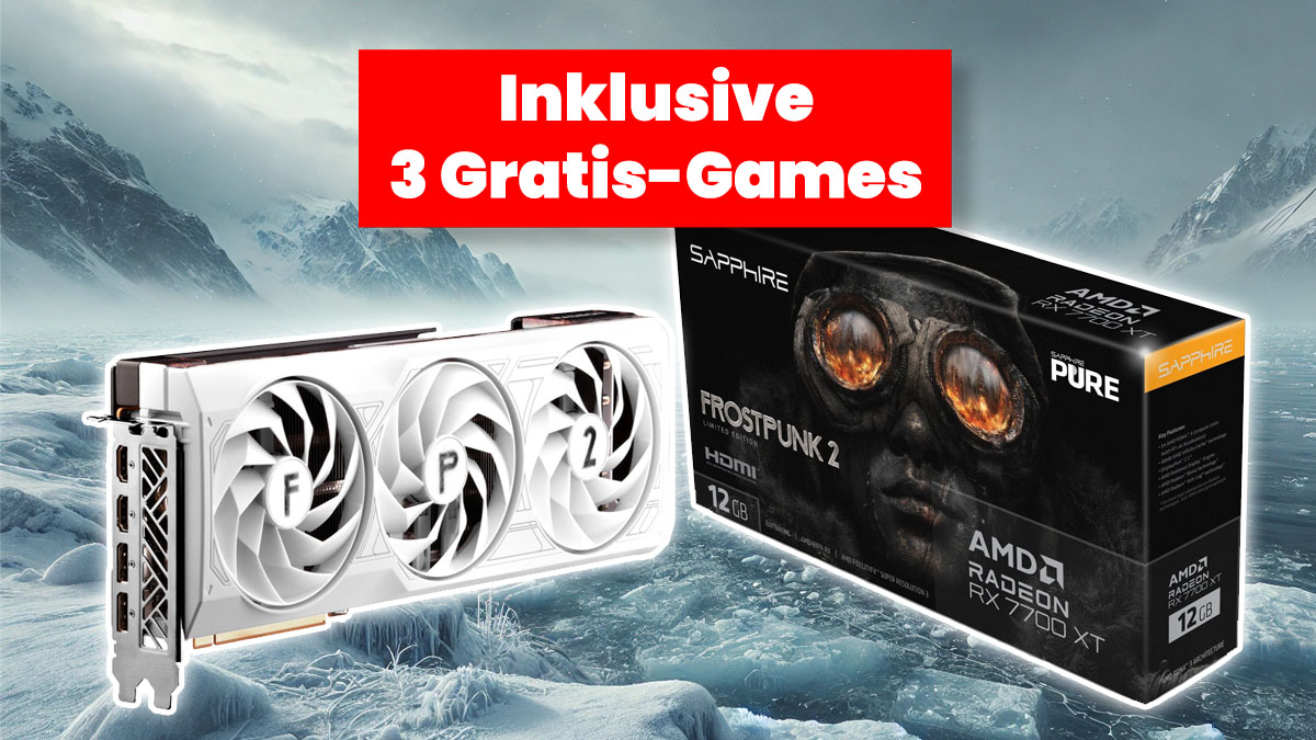 www.pcgameshardware.de
