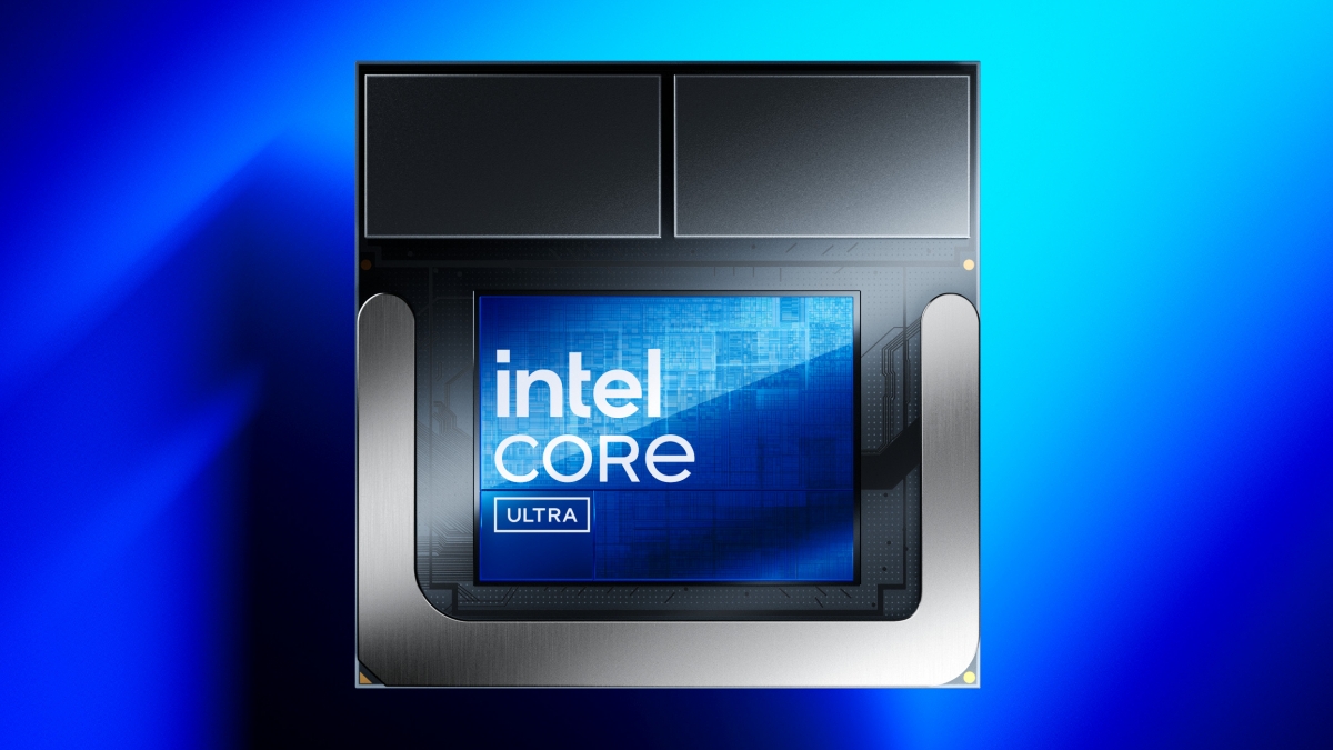 www.pcgameshardware.de