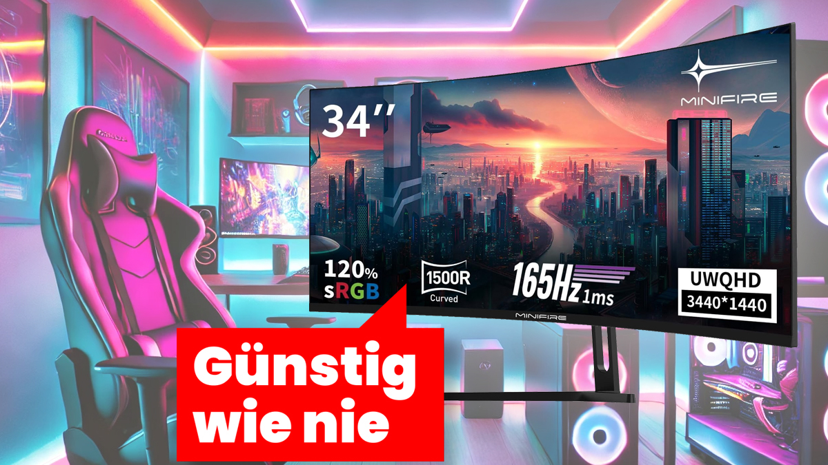 www.pcgameshardware.de