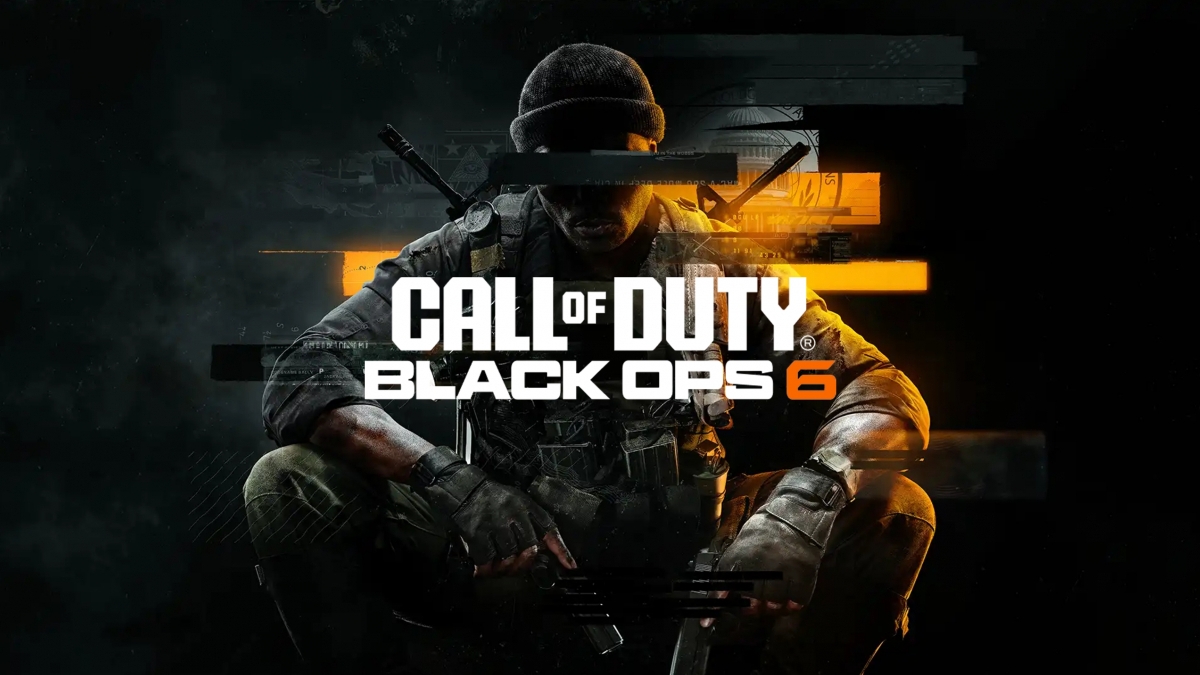 www.pcgameshardware.de