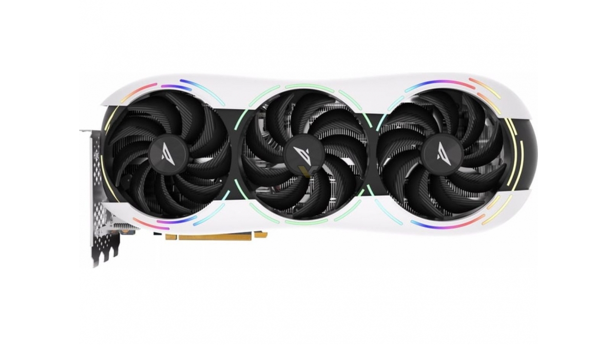www.pcgameshardware.de