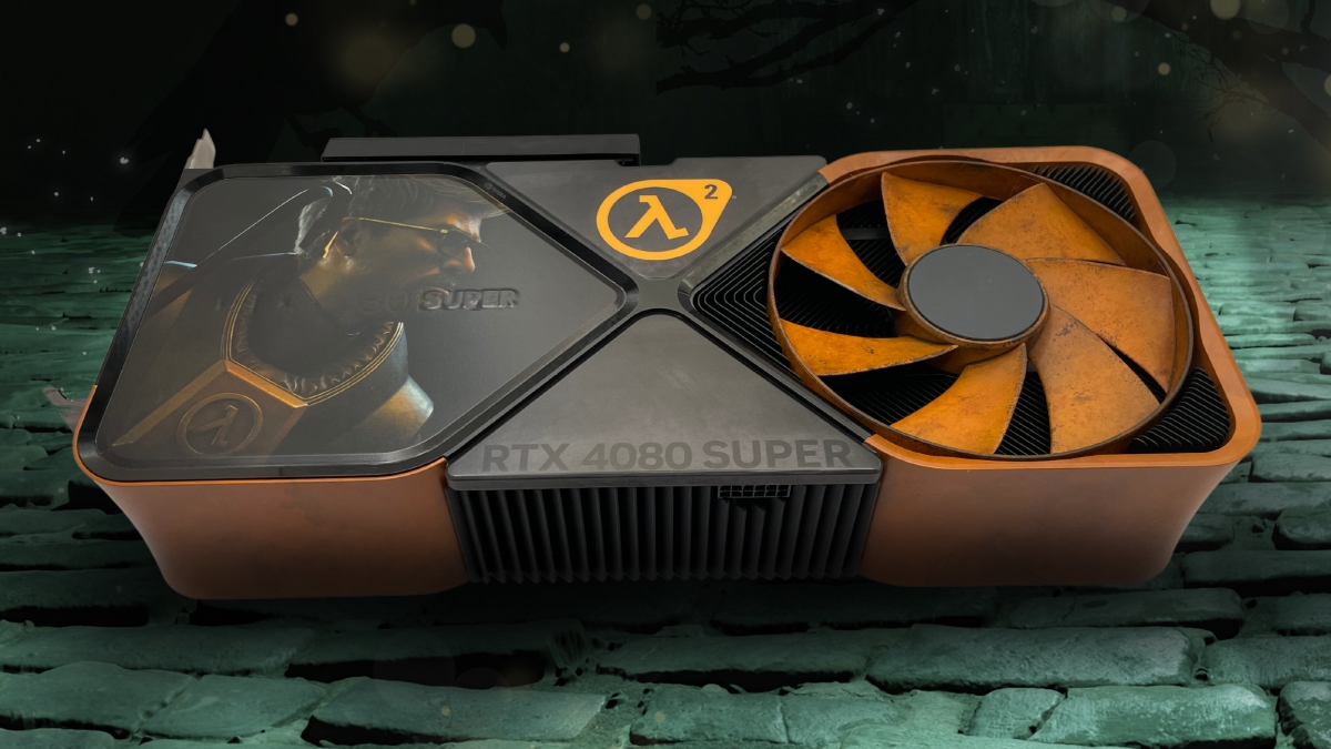 www.pcgameshardware.de