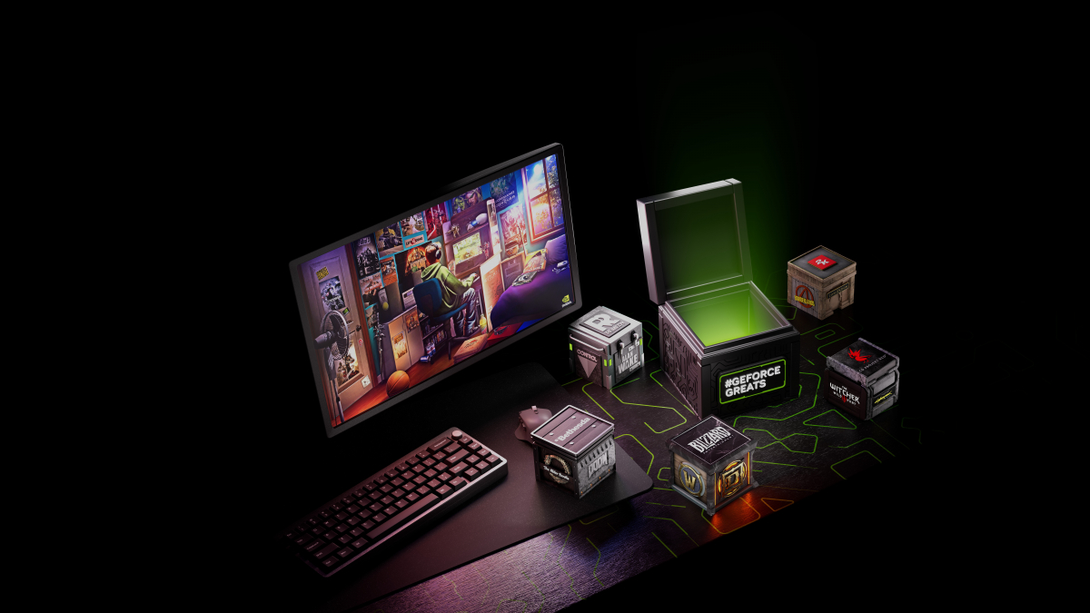 www.pcgameshardware.de