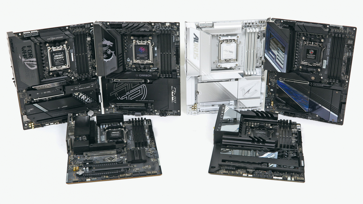 www.pcgameshardware.de