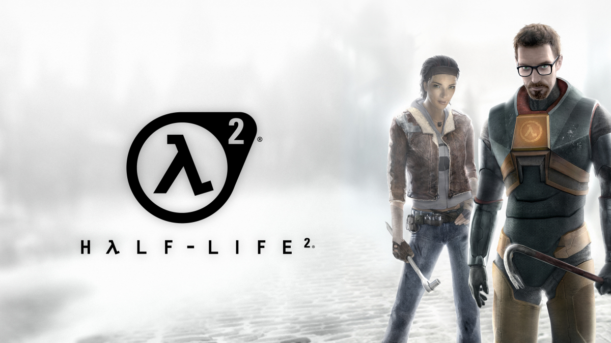 www.pcgameshardware.de
