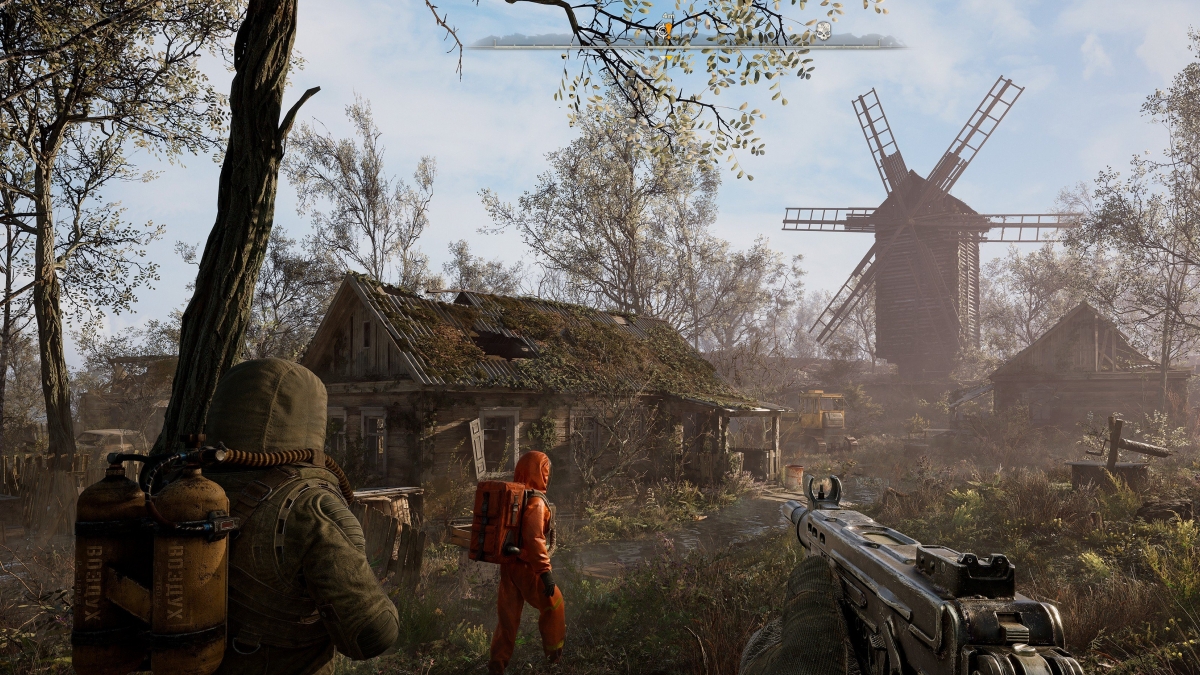 www.pcgameshardware.de