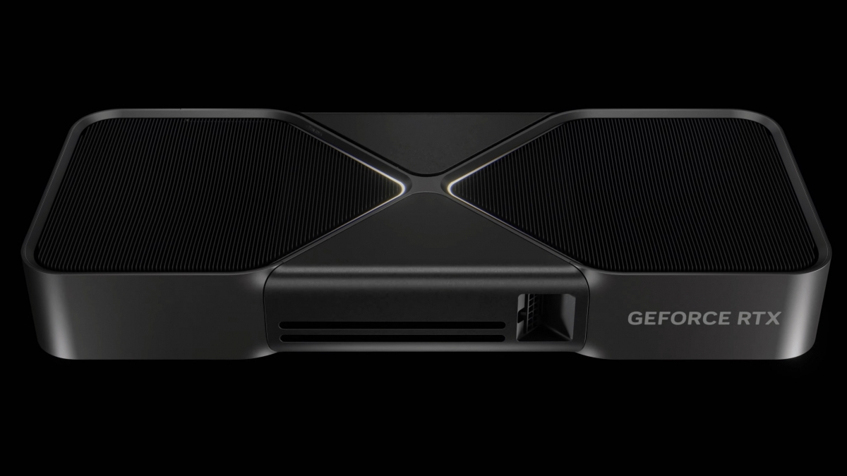 www.pcgameshardware.de