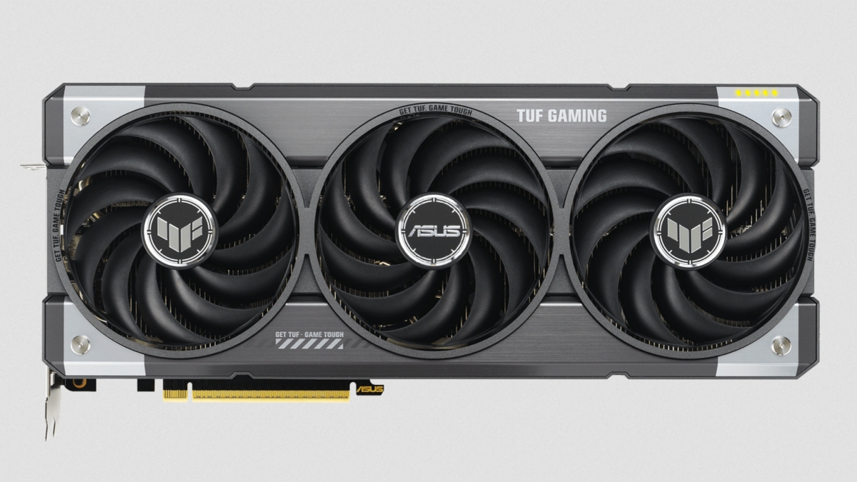 www.pcgameshardware.de