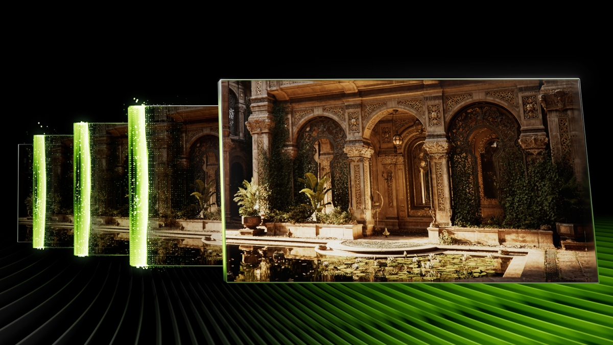 www.pcgameshardware.de