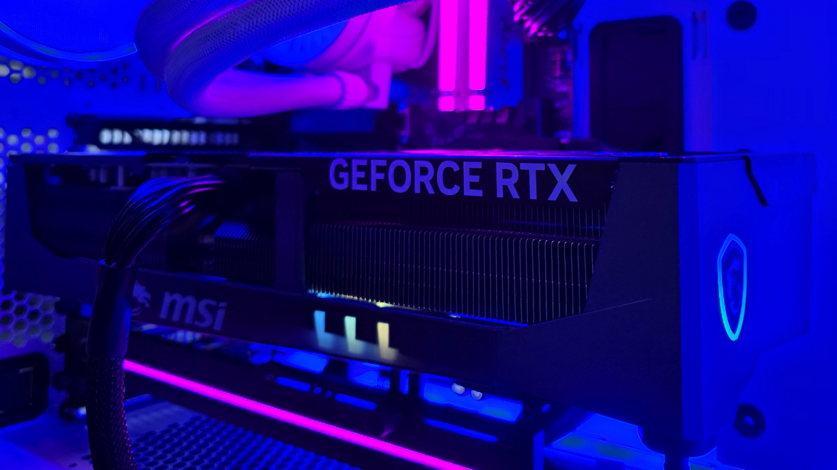 www.pcgameshardware.de