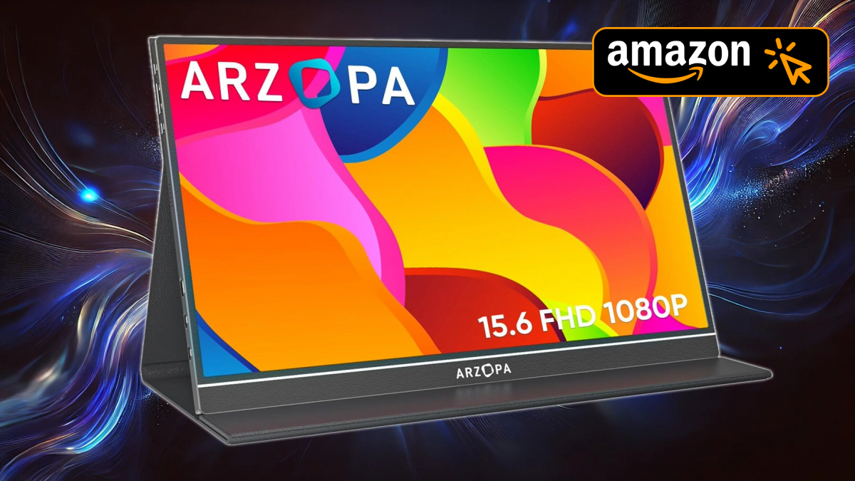 www.pcgameshardware.de