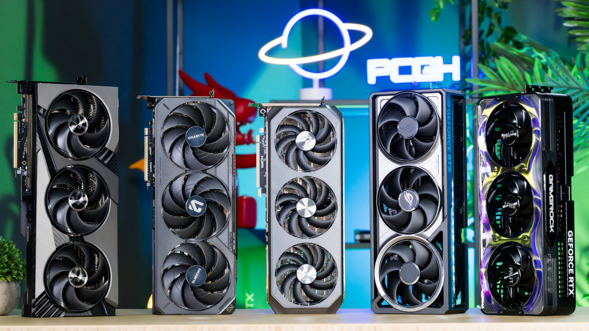 www.pcgameshardware.de