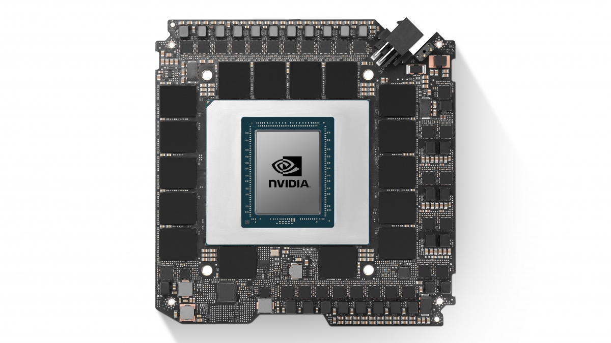 www.pcgameshardware.de