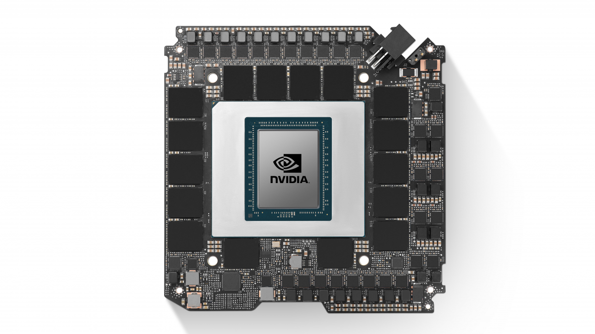 www.pcgameshardware.de