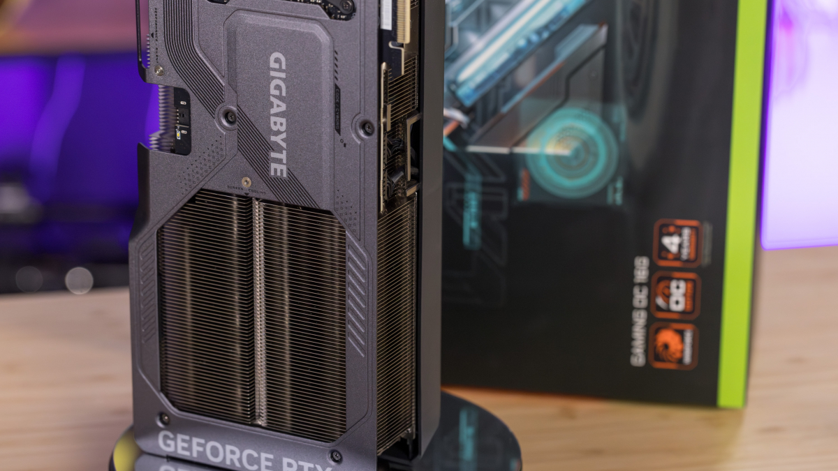 www.pcgameshardware.de