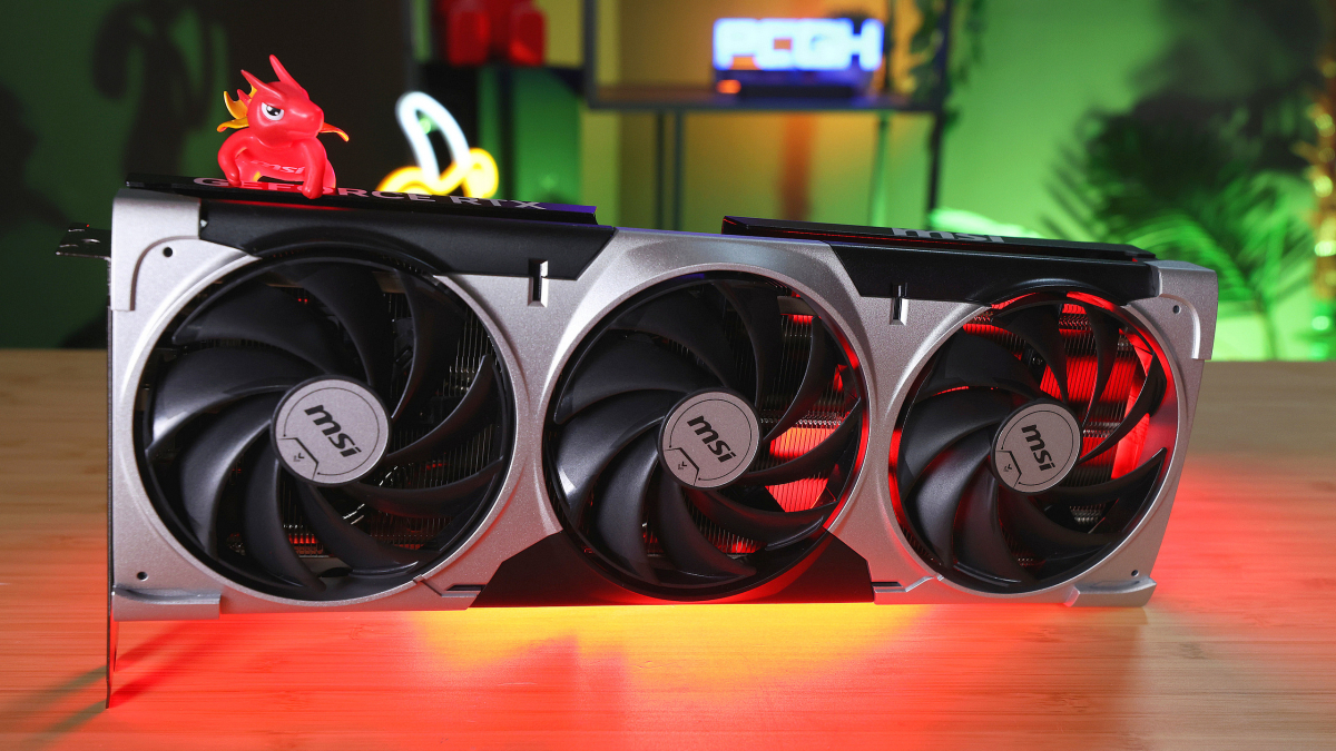 www.pcgameshardware.de