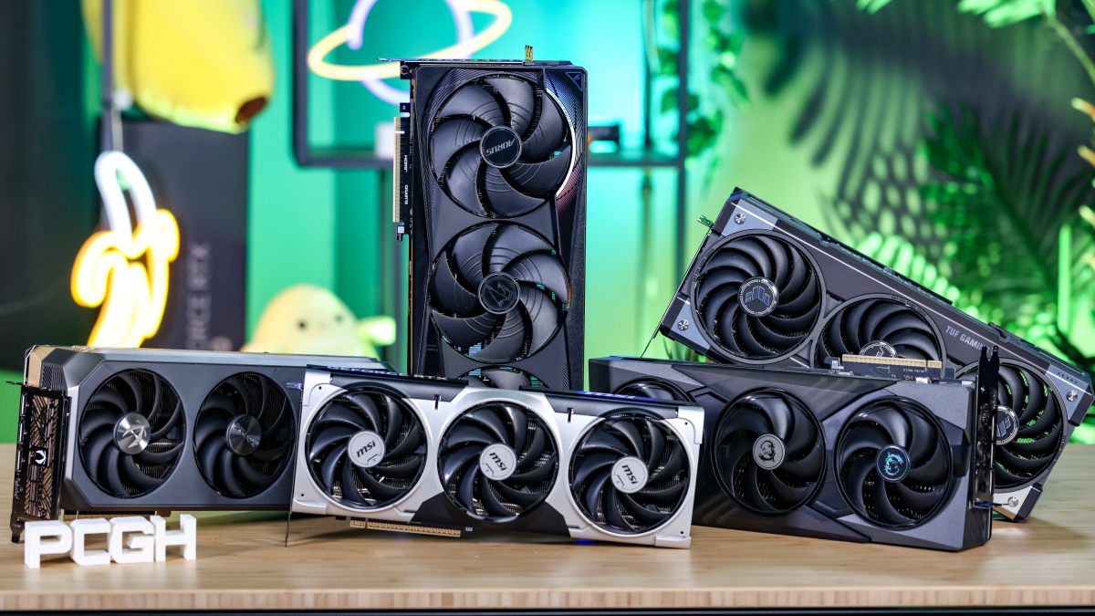 www.pcgameshardware.de