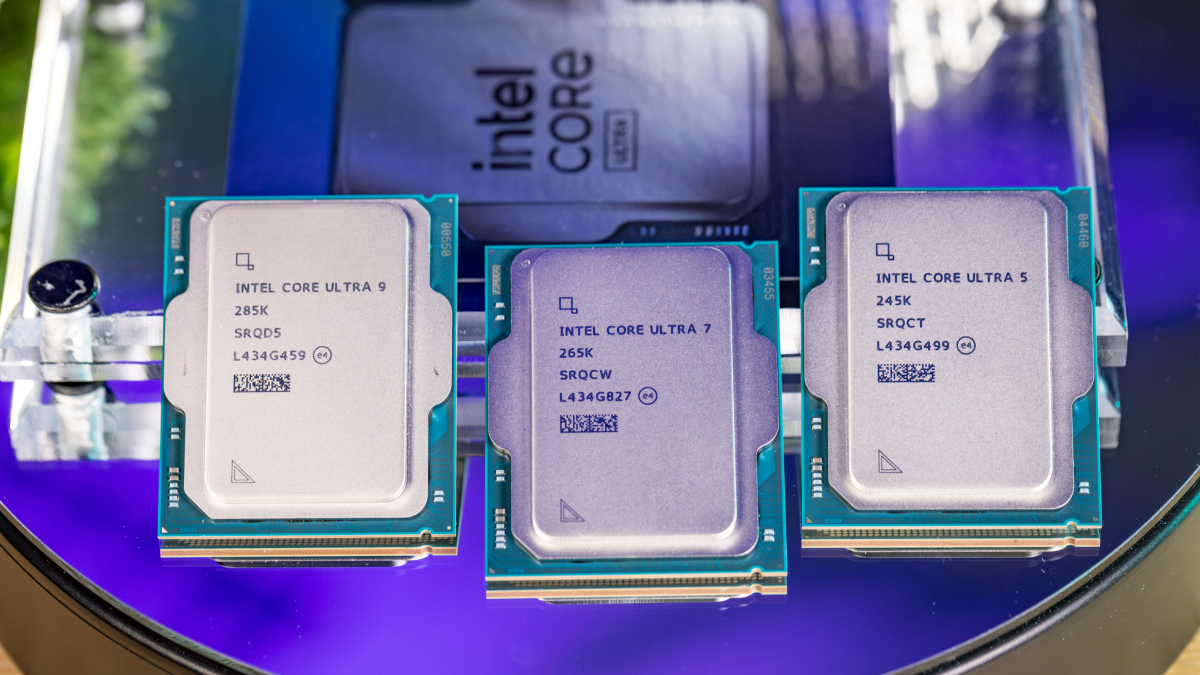 www.pcgameshardware.de