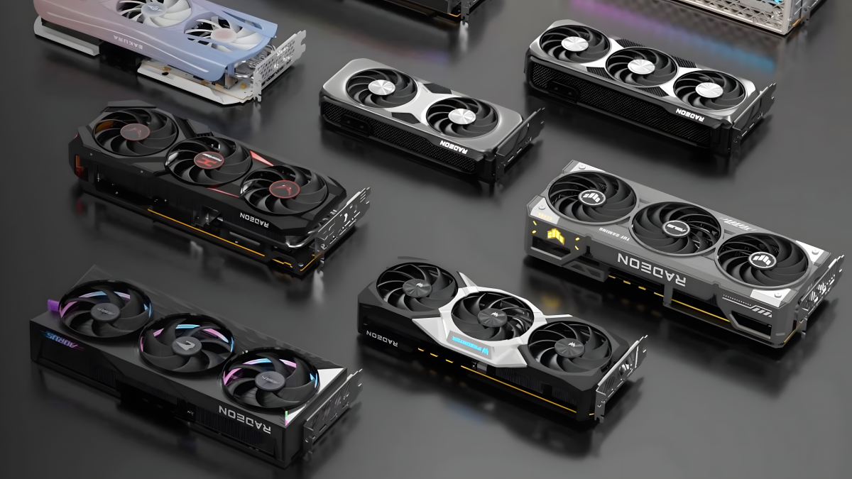 www.pcgameshardware.de