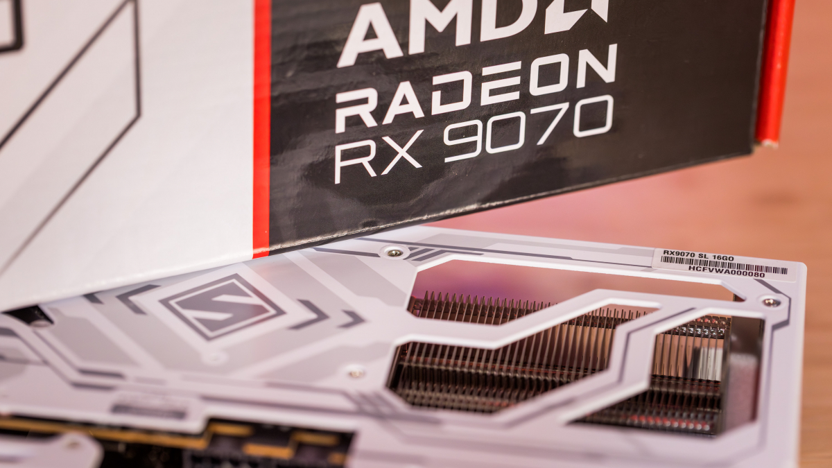 www.pcgameshardware.de
