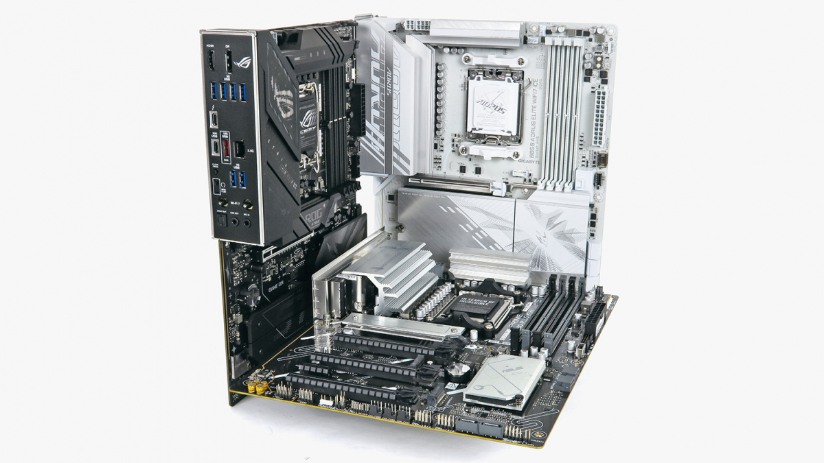 www.pcgameshardware.de