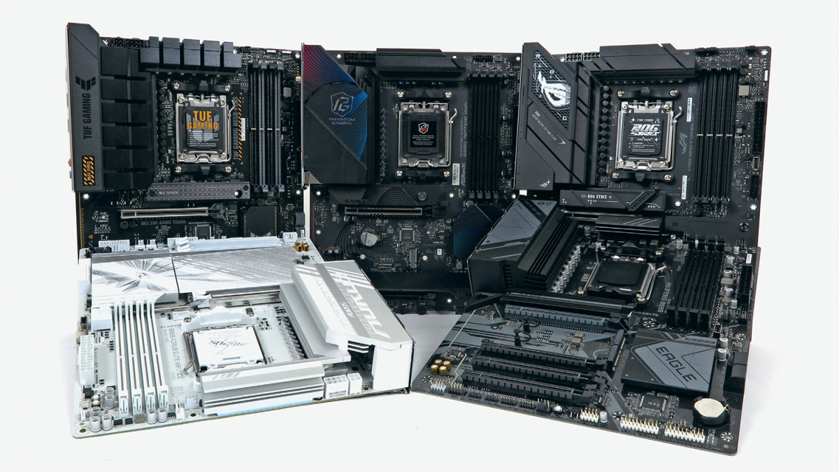 www.pcgameshardware.de