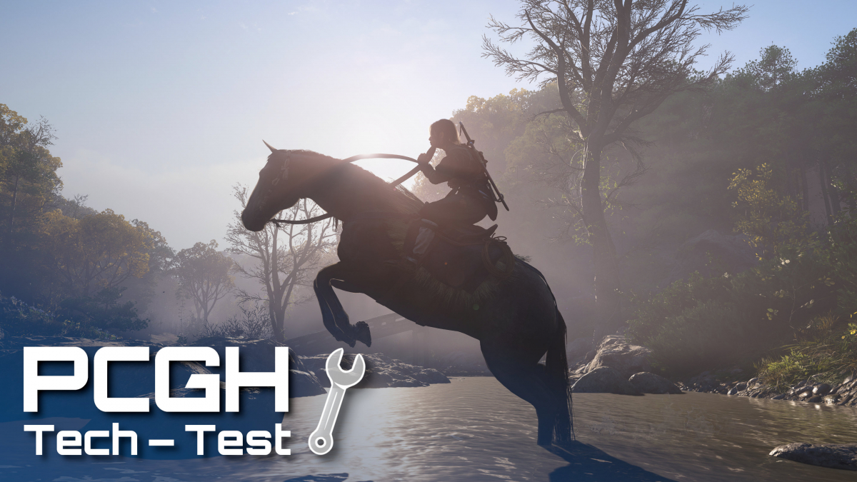 www.pcgameshardware.de