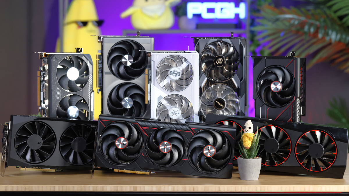 www.pcgameshardware.de