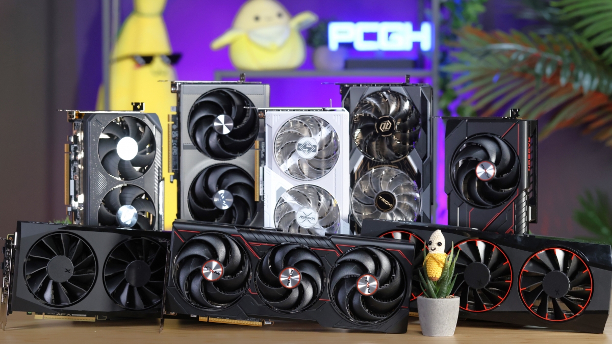 www.pcgameshardware.de