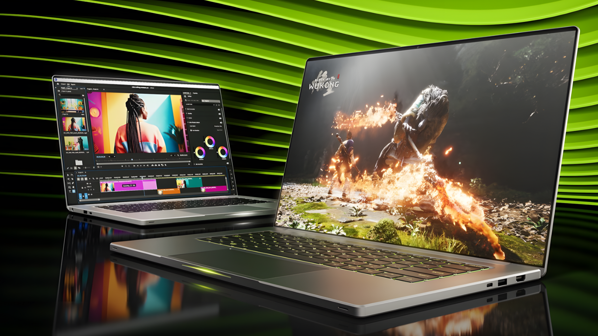www.pcgameshardware.de