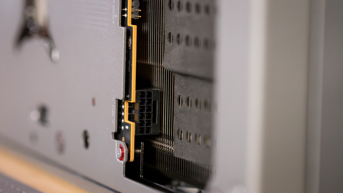 www.pcgameshardware.de