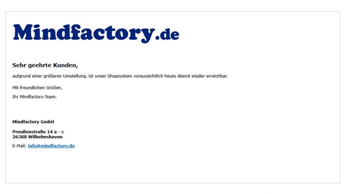 www.pcgameshardware.de