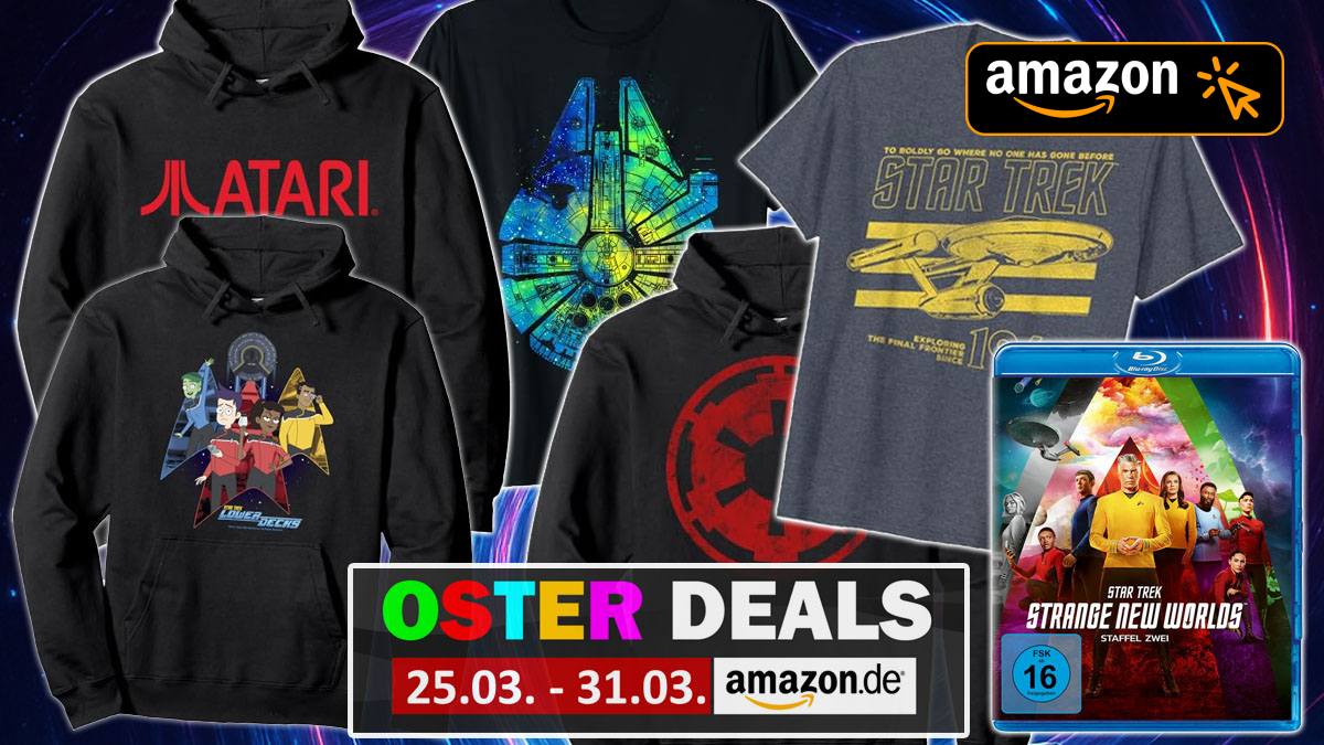 Amazon Burns Unsold Clothing - News Directory 3