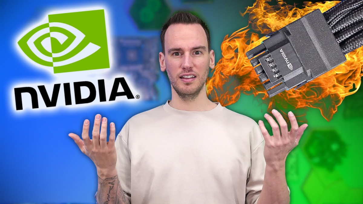 www.pcgameshardware.de