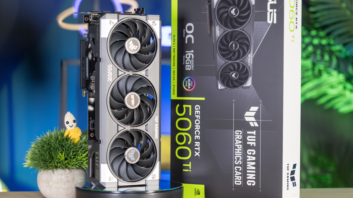 www.pcgameshardware.de
