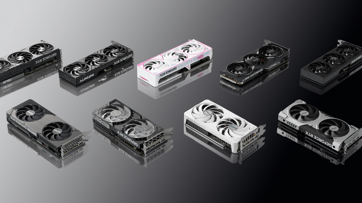 www.pcgameshardware.de