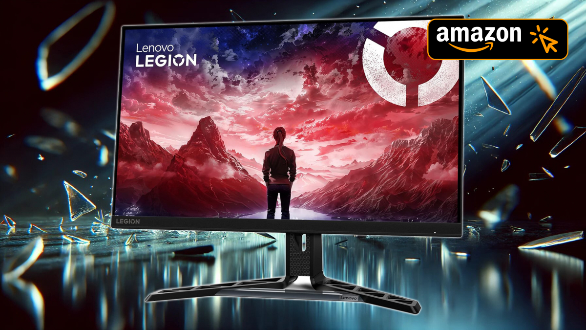 www.pcgameshardware.de