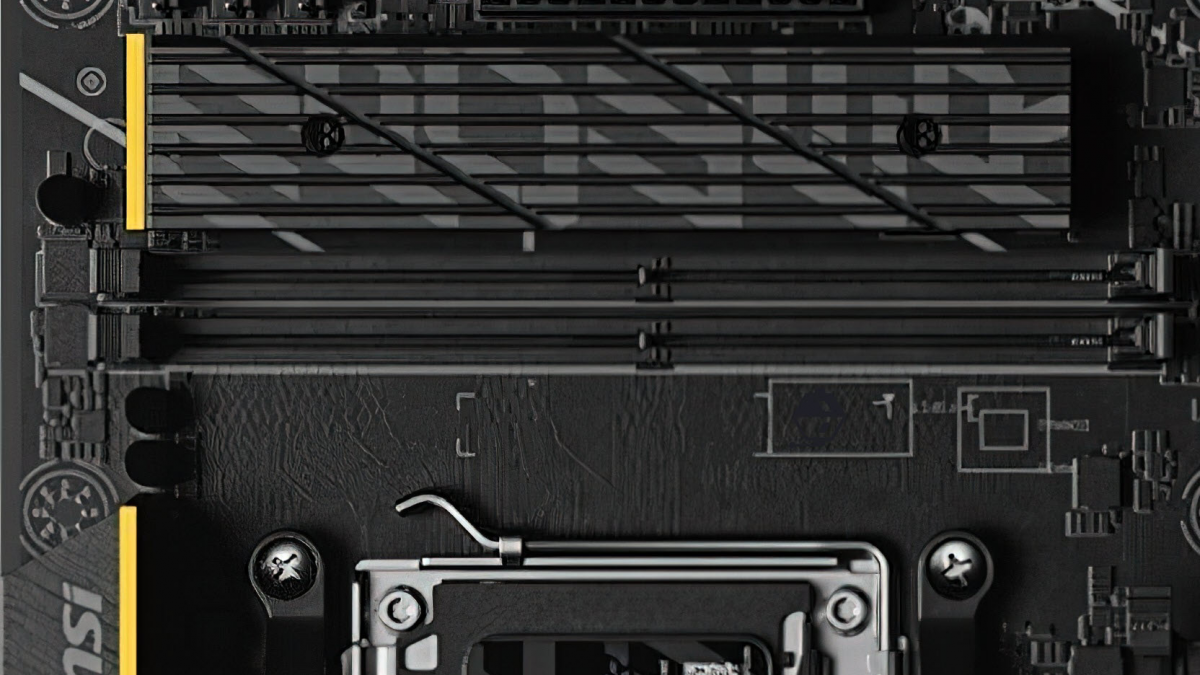 www.pcgameshardware.de